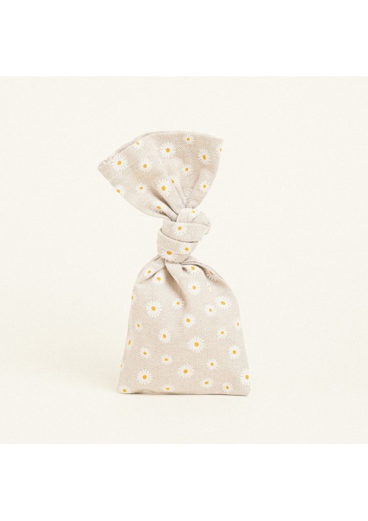 Beauty Home ΜΑΚΡΟΣΤΕΝΟ LARGE 12 x 38 cm ΜΙΚΡΕΣ ΜΑΡΓΑΡΙΤΕΣ