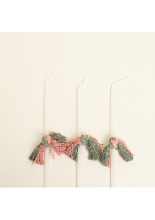 Beauty Home ΚΕΡΑΚΙΑ ΚΟΛΥΜΒΗΘΡΑΣ ΑΝΘΗ ΙΡΙΔΑ ΚΑΙ ΦΡΕΖΙΑ