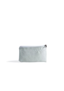 Beauty Home ΠΟΡΤΟΦΟΛΑΚΙ 9 x 16 cm ΒΕΡΑΜΑΝ ΧΡΥΣΟ LUREX