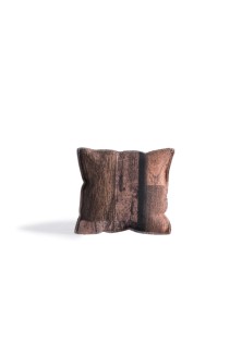 Beauty Home ΜΑΞΙΛΑΡΑΚΙ ΞΥΛΟ 10 x 10 cm