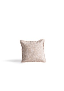 Beauty Home ΜΑΞΙΛΑΡΑΚΙ ΜΙΚΡΑ ΛΕΥΚΑ ΛΟΥΛΟΥΔΙΑ 10 x 10 cm