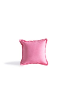 Beauty Home ΜΑΞΙΛΑΡΑΚΙ 10 x10 cm ΡΟΖ PREMIUM