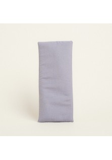 Beauty Home ΔΙΑΚΟΣΜΗΤΙΚΟ ΛΑΜΠΑΔΑΣ PREMIUM ΓΚΡΙ Γκρι 45 x 22 cm