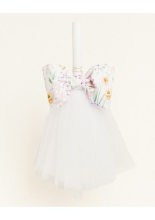 Beauty Home ΛΑΜΠΑΔΑ ΒΑΠΤΙΣΗΣ ΠΟΠΛΙΝΑ ΑΝΘΗ ΣΕ ΛΙΛΑ ΑΠΟΧΡΩΣΕΙΣ