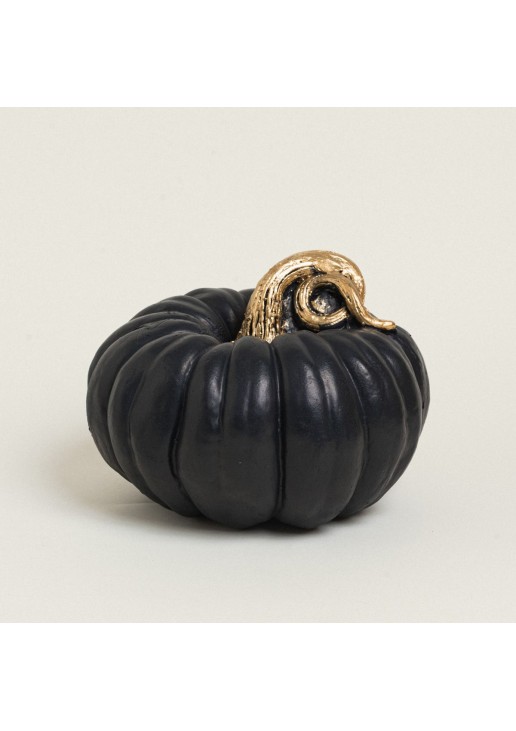 Beauty Home ΚΟΛΟΚΥΘΑ ΜΑΥΡΗ 31 x 23 cm