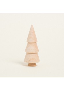 Beauty Home ΞΥΛΙΝΟ ΔΕΝΤΡΑΚΙ Ø4,8x12cm