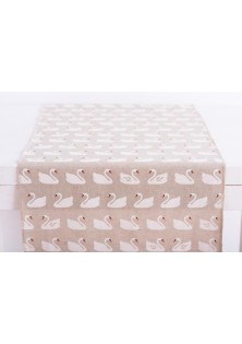 Beauty Home ΡΑΝΝΕΡ ΚΥΚΝΟΙ