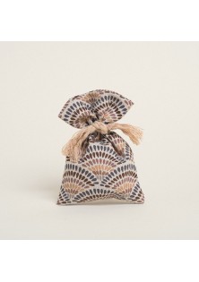 Beauty Home ΠΟΥΓΚΙ 12 x 17 cm ΒΕΝΤΑΛΙΕΣ ΓΗΙΝΑ ΧΡΩΜΑΤΑ