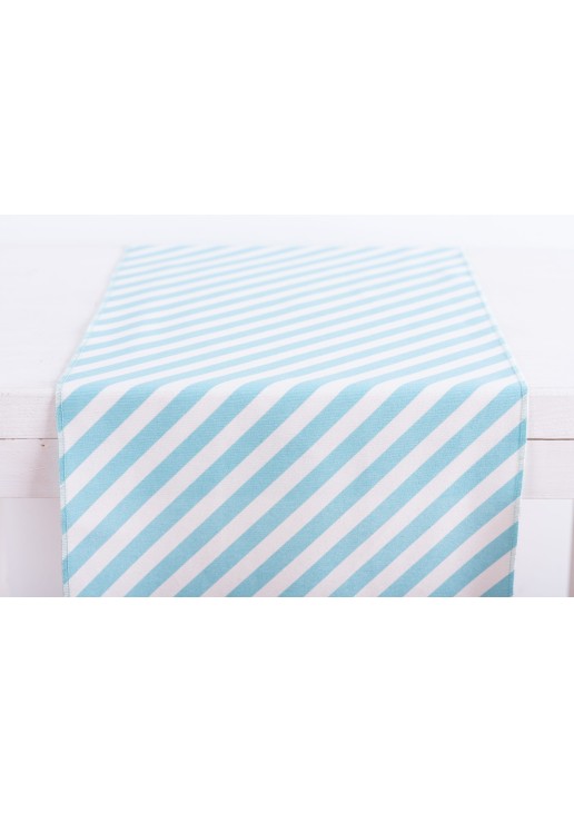 Beauty Home ΡΑΝΝΕΡ ΓΑΛΑΖΙΟ