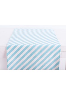 Beauty Home ΡΑΝΝΕΡ ΓΑΛΑΖΙΟ 32 cm x 2.5 m