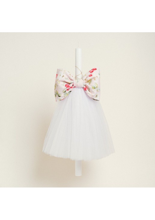 Beauty Home ΛΑΜΠΑΔΑ ΒΑΠΤΙΣΗΣ ΠΟΠΛΙΝΑ ΦΡΑΟΥΛΕΣ ΚΑΙ ΑΝΘΗ