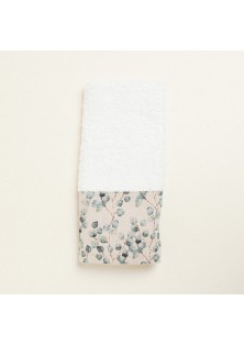 Beauty Home ΠΕΤΣΕΤΑ 30 x 50 cm ΜΙΝΙ ΕΥΚΑΛΥΠΤΟΣ