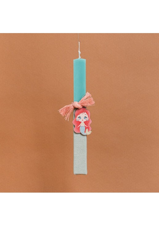 Beauty Home ΛΑΜΠΑΔΑ ΣΤΟΛΙΣΜΕΝΗ “ΓΟΡΓΟΝΑ” ΣΕ ΣΥΣΚΕΥΑΣΙΑ ΔΩΡΟΥ