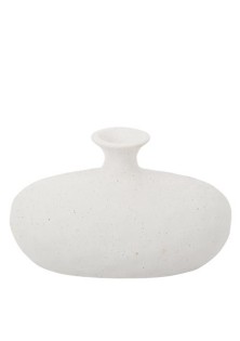 Beauty Home ΒΑΖΟ ΛΙΝΔΟΣ 16,5×10,3×9,3cm