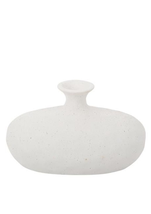 Beauty Home ΒΑΖΟ ΛΙΝΔΟΣ 16,5×10,3×9,3cm