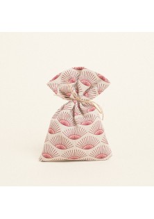 Beauty Home ΠΟΥΓΚΙ 12 x 17 cm GRAPHIC TREE