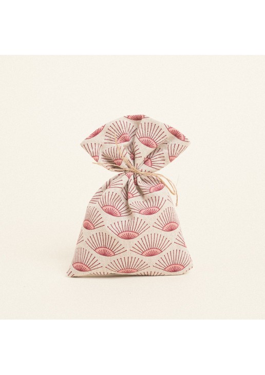 Beauty Home ΠΟΥΓΚΙ 12 x 17 cm GRAPHIC TREE