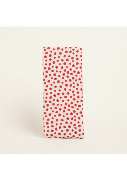 Beauty Home ΔΙΑΚΟΣΜΗΤΙΚΟ ΛΑΜΠΑΔΑΣ ΜΙΚΡΕΣ ΠΑΠΑΡΟΥΝΕΣ