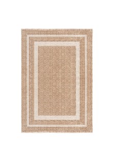 Beauty Home Χαλί Tropic Art 9138 133x190
