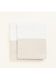 Beauty Home ΛΑΔΟΠΑΝΟ ΜΙΚΡΕΣ ΜΑΡΓΑΡΙΤΕΣ