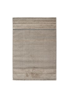 Beauty Home Διάδρομος με το μέτρο Venus Art 9148 67cm Μπεζ