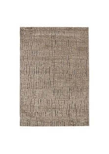 Beauty Home Διάδρομος με το μέτρο Venus Art 9149 67cm Μπεζ