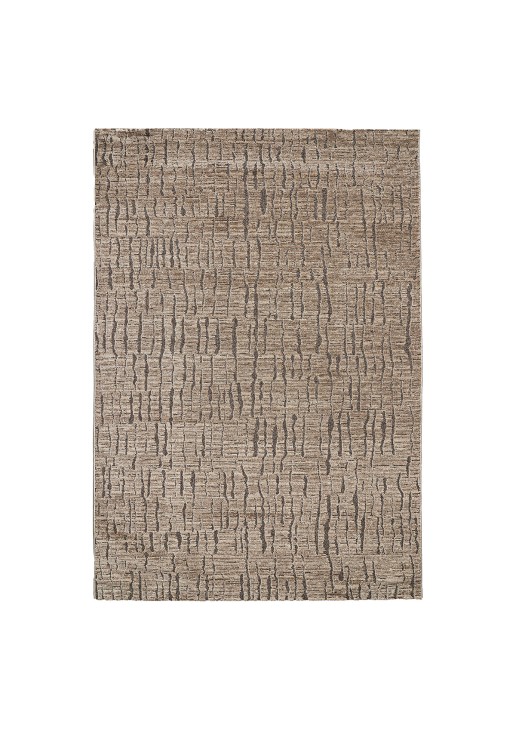 Beauty Home Σετ Κρεβ/ρας 3τμχ Venus Art 9149 Μπεζ