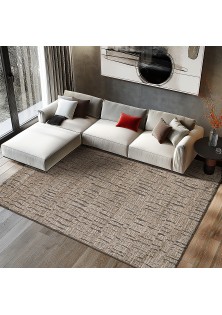 Beauty Home Σετ Κρεβ/ρας 3τμχ Venus Art 9149 Μπεζ
