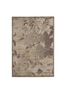Beauty Home Διάδρομος με το μέτρο Venus Art 9150 67cm Μπεζ