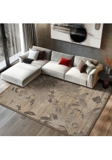 Beauty Home Σετ Κρεβ/ρας 3τμχ Venus Art 9150 Μπεζ