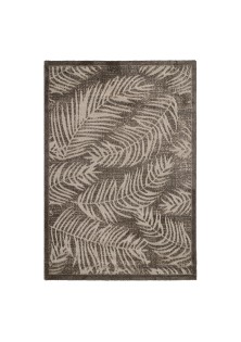Beauty Home Διάδρομος με το μέτρο Venus Art 9151 67cm Μπεζ