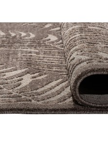 Beauty Home Σετ Κρεβ/ρας 3τμχ Venus Art 9151 Μπεζ