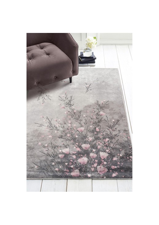 Beauty Home Χαλί Cosmos Art 9155 160x230