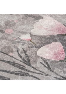 Beauty Home Χαλί Cosmos Art 9155 160x230
