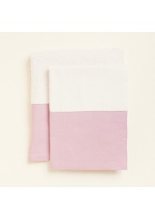 Beauty Home ΛΑΔΟΠΑΝΟ ΜΟΝΟΧΡΩΜΟ ΒΑΜΒΑΚΕΡΟ 100% ΣΑΠΙΟ ΜΗΛΟ