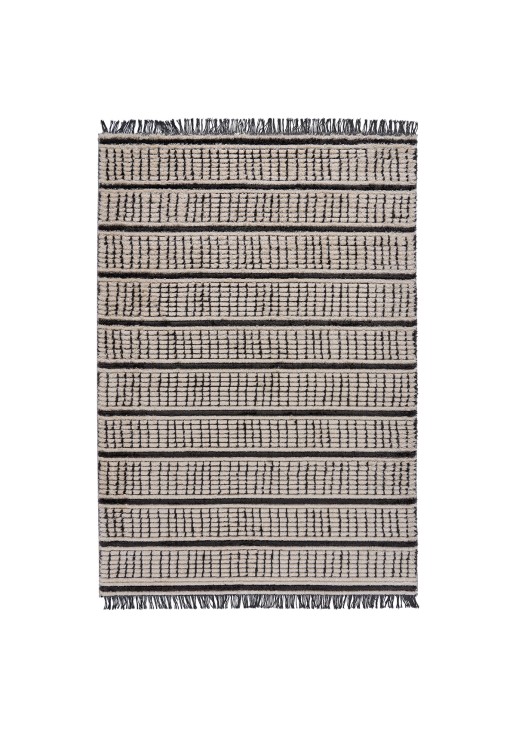 Beauty Home Διάδρομος με το μέτρο Imperial Art 9219 67cm Ecru Εκρού