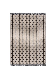 Beauty Home Διάδρομος με το μέτρο Imperial Art 9220 67cm Ecru Εκρού