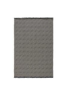 Beauty Home Σετ Κρεβ/ρας 3τμχ Cocotton 9227 Ανθρακίτης,Γκρι