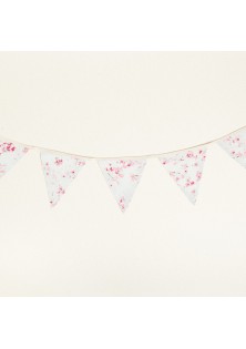 Beauty Home ΣΗΜΑΙΑΚΙΑ ΔΙΑΚΟΣΜΗΣΗΣ 20 x 18 x 260 cm ΑΜΥΓΔΑΛΙΑ