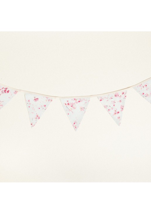 Beauty Home ΣΗΜΑΙΑΚΙΑ ΔΙΑΚΟΣΜΗΣΗΣ 20 x 18 x 260 cm ΑΜΥΓΔΑΛΙΑ