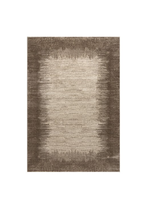 Σετ Κρεβ/ρας 3τμχ Prestige Art 9315 Beige Brown - Μπεζ Καφέ Beauty Home ΣΕΤ 3ΤΜΧ