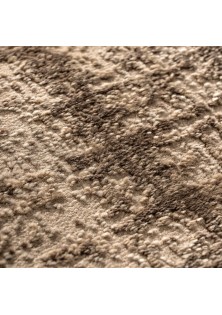 Beauty Home Χαλί Prestige Art 9316 160x230 Beige Brown - Μπεζ Καφέ
