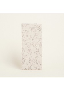 Beauty Home ΔΙΑΚΟΣΜΗΤΙΚΟ ΛΑΜΠΑΔΑΣ ΚΛΑΔΙΑ ΜΠΕΖ ΦΟΝΤΟ