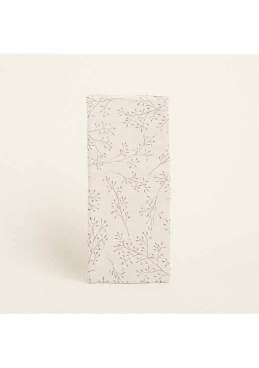 Beauty Home ΔΙΑΚΟΣΜΗΤΙΚΟ ΛΑΜΠΑΔΑΣ ΚΛΑΔΙΑ ΜΠΕΖ ΦΟΝΤΟ