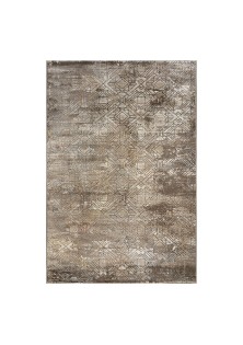 Beauty Home Χαλί Spirit Art 9409 160x230 Μπεζ