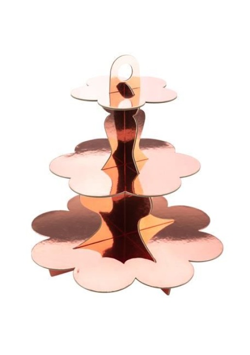 Beauty Home ΤΑΡΤΙΕΡΑ 3 ΟΡΟΦΗ ΣΑΠΙΟ ΜΗΛΟ