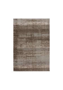 Beauty Home Σετ Κρεβ/ρας 3τμχ Ruby Art 9431 Μπεζ