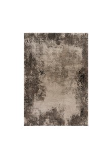 Beauty Home Σετ Κρεβ/ρας 3τμχ Ruby Art 9432 Μπεζ