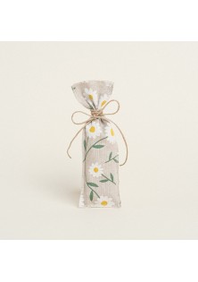 Beauty Home ΠΟΥΓΚΙ 6 x 19 cm ΜΑΡΓΑΡΙΤΕΣ