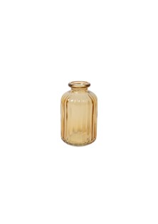 Beauty Home Βάζο Giorgia 6,2 x 10 CM 190ml